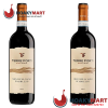 RƯỢU VANG TERRE FORTI MONTEPULCIANO D'ABRUZZO