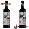 VANG Ý NERO ORO APPASSIMENTO NERO D'AVOLA