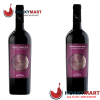 VANG Ý CANTINE DE FALCO SERRE DI SANT'ELIA SQUINZANO