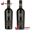 VANG Ý GIORDANO PRIMITIVO APPASSIMENTO 99 RẺ NGON