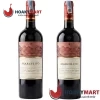 VANG CHILE MARCELITO CABERNET SAUVIGNON RẺ NHẤT