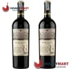 VANG CHILE MARCELITO GRAND RESERVE SIÊU RẺ