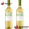 VANG CHILE MARCELITO SAUVIGNON BLANC CỰC RẺ