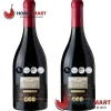 RƯỢU VANG CHILE DON MARCELO ICON GIÁ RẺ TỐT