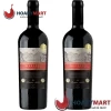 VANG CHILE DON MARCELO LIMITED EDITION GIÁ SỈ RẺ
