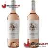 RƯỢU VANG HỒNG ALLEGRANZA ROSE - CỰC RẺ