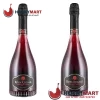 VANG SỦI Ý BANFI ROSA REGALE BRACHETTO D'ACQUI