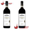 VANG Ý FALLETTO DI BRUNO GIACOSA BAROLO FALLETTO