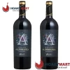 RƯỢU VANG GRAN ALLEGRANZA MONASTRELL GIÁ RẺ