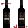 VANG PHÁP CHÂTEAU BOUSCASSÉ ALAIN BRUMONT MADIRAN