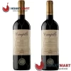 RƯỢU VANG CAMPILLO GRAN RESERVA RIOJA GIÁ TỐT