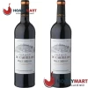 RƯỢU VANG CHATEAU DU CARTILLON HAUT MEDOC RẺ