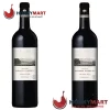 VANG PHÁP CHÂTEAU PARADIS CASSEUIL-RẺ NHẤT