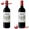 VANG PHÁP CHÂTEAU DE CARLES FRONSAC