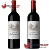 RƯỢU VANG PHÁP CHATEAU DE ROCHEMORIN GIÁ RẺ