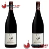 VANG PHÁP DEVILLARD LE RENARD PINOT NOIR