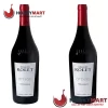 VANG PHÁP DOMAINE ROLET TROUSSEAU ARBOIS