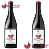 VANG PHÁP FRANÇOIS DE NICOLAY PINOSHEIM PINOT NOIR