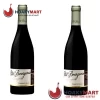 VANG PHÁP HENRI BOURGEOIS PETIT BOURGEOIS CABERNET FRANC IGP VAL DE LOIRE