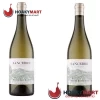 VANG PHÁP HENRI BOURGEOIS SANCERRE LES BARONNES