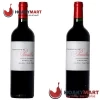 VANG PHÁP L'EXPRESSION DE PAUILLAC – PAUILLAC
