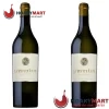 VANG PHÁP LA PETITE LUNE BORDEAUX GRAVES GRAND CRU CLASSÉ