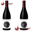 VANG PHÁP LOUIS JADOT BOURGOGNE CÔTE D'OR