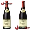 VANG PHÁP LOUIS JADOT BOURGOGNE GAMAY