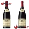 VANG PHÁP LOUIS JADOT CÔTE DE BEAUNE-VILLAGES