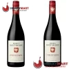 VANG PHÁP RÉSERVE MONT-REDON CÔTES DU RHÔNE