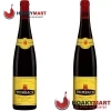 VANG PHÁP TRIMBACH PINOT NOIR