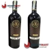 VANG CHILE VOX DEI GRAND RESERVE CABERNET SAUVIGNON