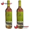 VANG TRẮNG CHILE VOX DEI SAUVIGNON BLANC GIÁ TỐT