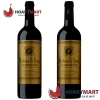 VANG PHÁP CHATEAU LE LOUP SAINT EMILION GRAND CRU