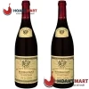 LOUIS JADOT COUVENT DES JACOBINS BOURGOGNE PINOT NOIR