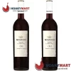 RƯỢU VANG 0 ĐỘ NOZECO MERLOT - GIÁ RẺ NHẤT