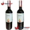 RƯỢU VANG CHILE PASEO CABERNET SAUVIGNON GIÁ RẺ