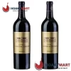 VANG PHÁP CHATEAU CANTENAC BROWN MARGAUX RẺ NHẤT