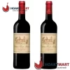 RƯỢU VANG PHÁP CHATEAU HAUT MENEAU RẺ NHẤT