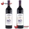 VANG PHÁP CHATEAU LASCOMBES MARGAUX RẺ NHẤT