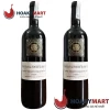 VANG PHÁP CHATEAU LE CONTE MARQUEY RẺ NHẤT