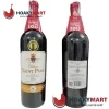 RƯỢU VANG PHÁP CHATEAU SAINT PAUL GIÁ TỐT