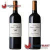VANG PHÁP CHATEAU SAINT ROCH SAINT ESTEPHE GIÁ RẺ