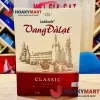 VANG BỊCH ĐỎ ĐÀ LẠT CLASSIC RED WINE 3 LÍT SIÊU RẺ