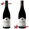 VANG PHÁP DOMAINE BRUNO CLAVELIER BOURGOGNE PINOT NOIR LES CHAMPS D’ARGENT