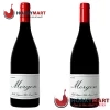 VANG PHÁP DOMAINE MARCEL LAPIERRE VIEILLES VIGNES MORGON
