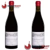 VANG PHÁP DOMAINE DE BELLENE CÔTE DE NUITS-VILLAGES