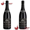 VANG PHÁP RULLY CLOS DE BELLECROIX DOMAINE DE LA FOLIE