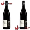 VANG PHÁP DOMAINE DES ROCHES NEUVES LES TERRES CHAUDES SAUMUR-CHAMPIGNY