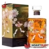 RƯỢU HIBIKI 17 NĂM LIMITED KACHO FUGETSU SIÊU TỐT
